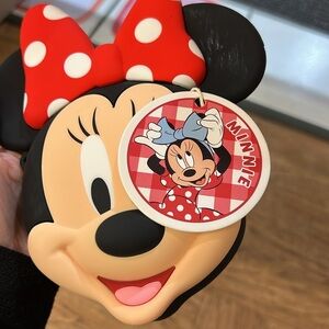 Disney Minnie mouses